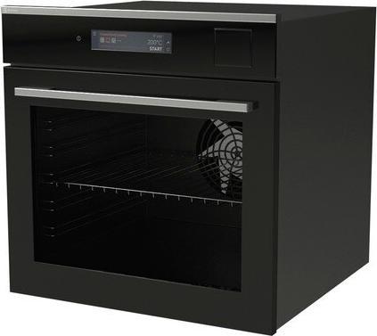 Immagine prodotto Electrolux EB6PL70KCN