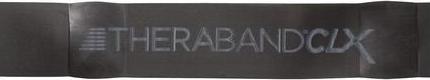 Actual product image TheraBand CLX Band (2 m, Special Strong)