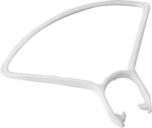 Immagine prodotto Xiaomi Mi Drone mini guardia elica