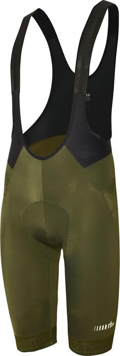 Rh+ Prime Evo Bibshort