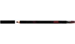 NEE High Definition Lip Pencil L3 koi (Schwarz)