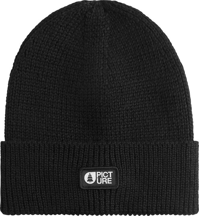 Actual product image Picture Colino (One size)