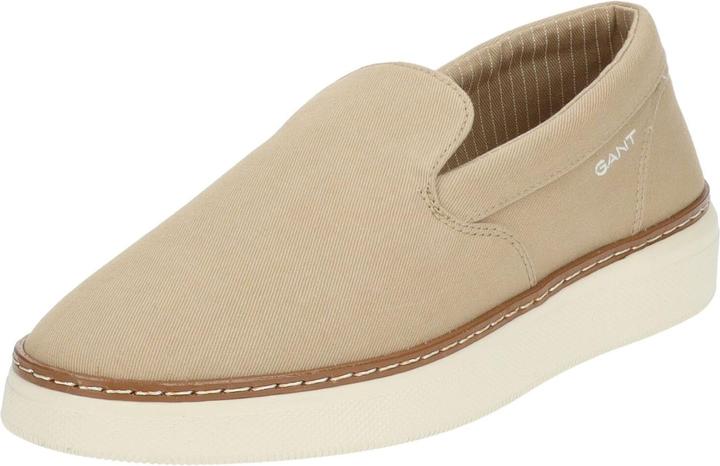 Image du produit GANT Slipper (45)