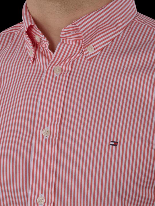Immagine prodotto Tommy Hilfiger 10021321 (L)