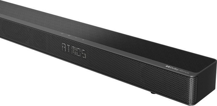 Image du produit Hisense AX3120G (360 W, 3.1.2 Canal)