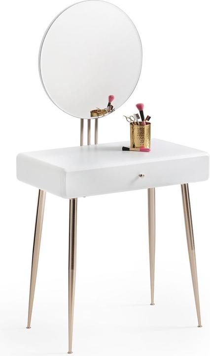 La Redoute Interieurs Topim (70 x 40 x 137.5 cm)