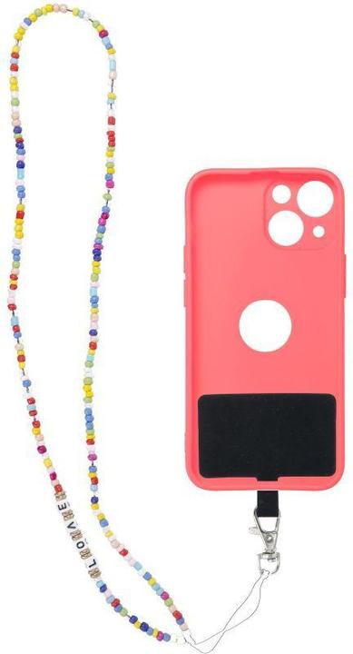 Actual product image OEM SM Pixie pendant beads 68cm