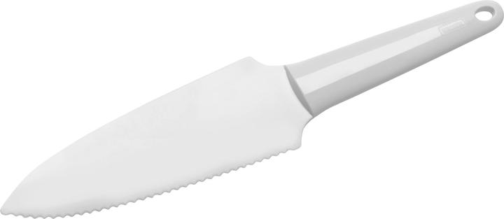 Image du produit Kaiser Couteau à gâteau et à tarte