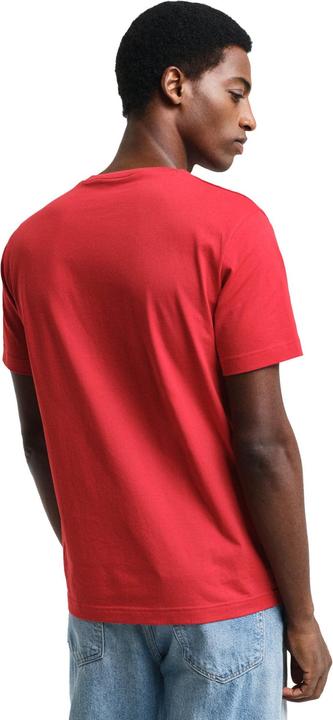 Actual product image GANT Reg Archive Shield (XXL)