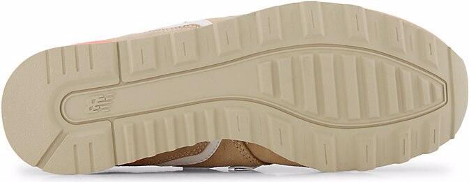 Actual product image New Balance 996 Ladies Sneaker (36.5)