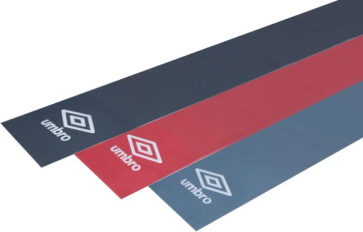 Image du produit Umbro Bandes élastiques (1.20 m)