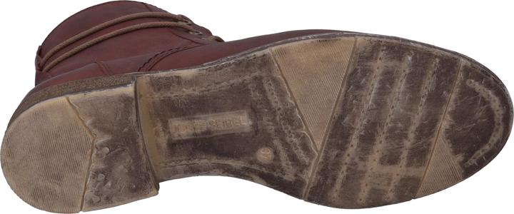 Actual product image Josef Seibel 99670-MI720 (40)