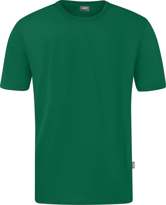 JAKO T-Shirt Doubletex