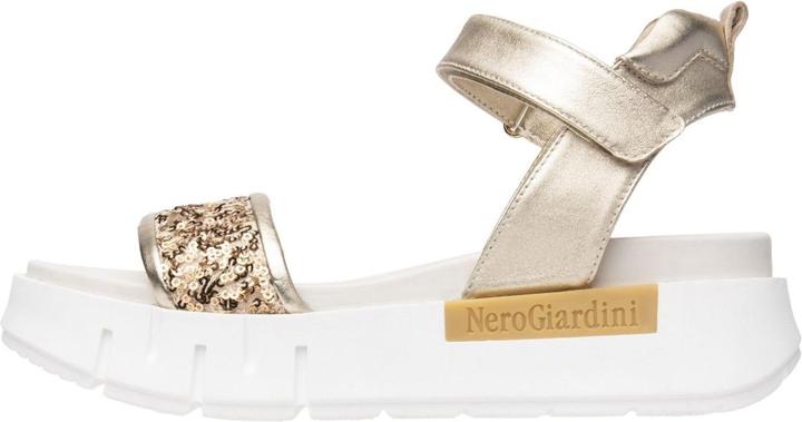 Immagine prodotto Nero Giardini Sandalen (38)