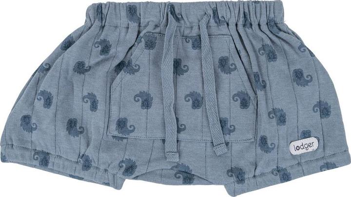 Produktbild Lodger Bloomer Sommerhosen (68)