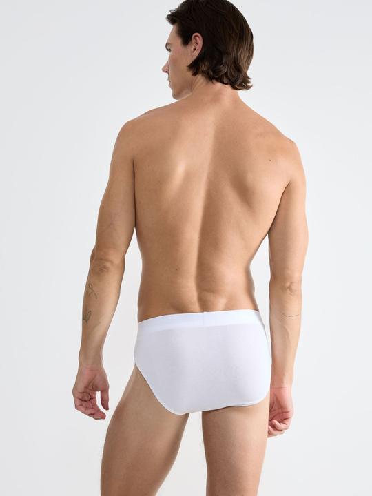 Immagine prodotto Sloggi Slip EVER Ease Brief (M, confezione da 4)