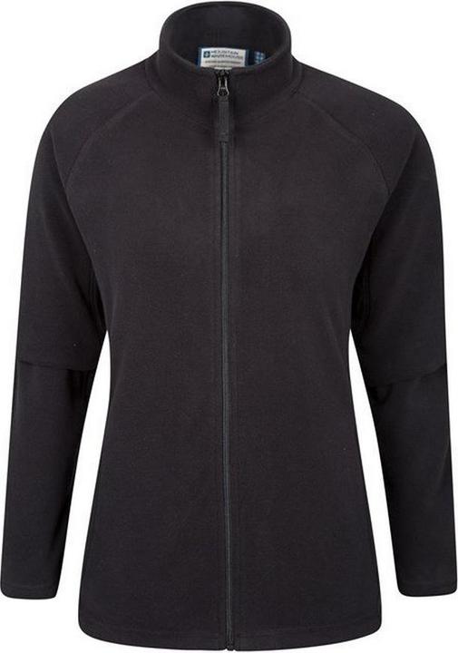 Mountain Warehouse Raso Fleecejacke (46)