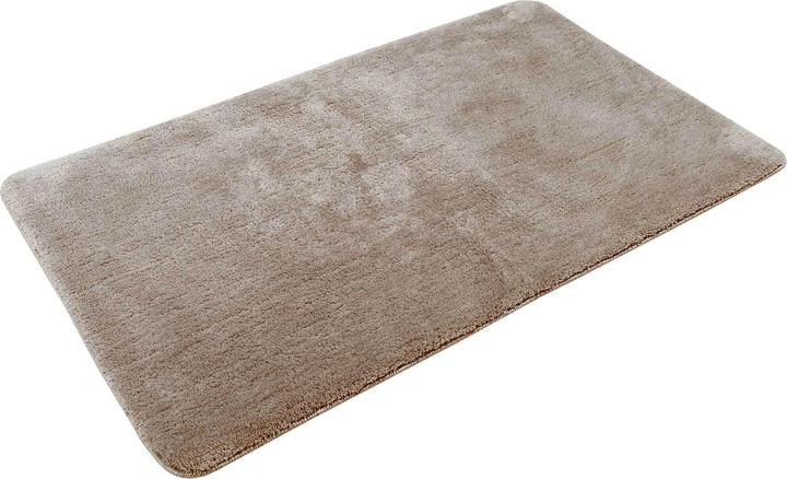 Actual product image Wecon Home Joris (80 x 150 cm)