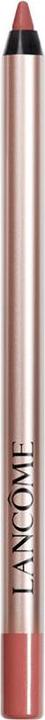 Actual product image Lancôme Lip Idôle Liner 33 (33 Idôle Nude)