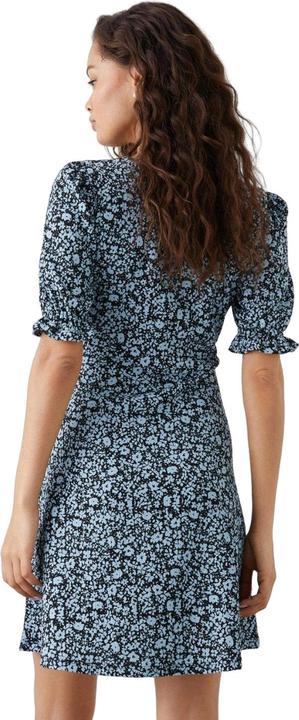 Immagine prodotto Dorothy Perkins Mini abito petite floreale (40)