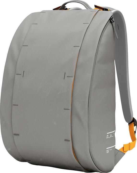 DB Sports Hugger Base Backpack 15 (15 l)
