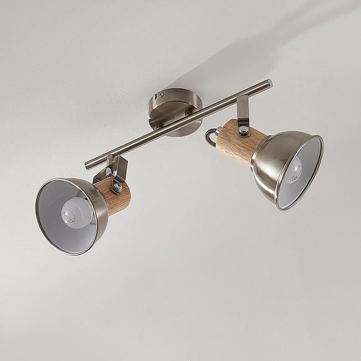 Image du produit Lindby Dennis (800 lm, E14)