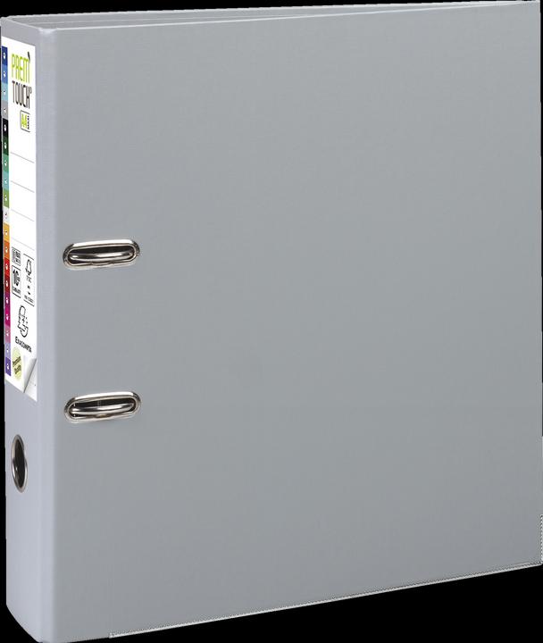 Grigio scuro