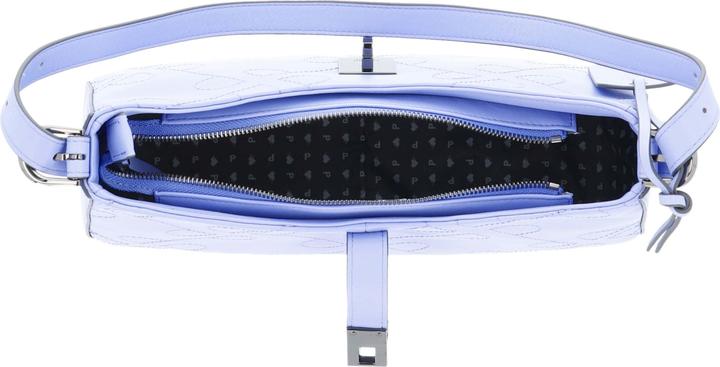 Actual product image Picard Schultertasche Liberty