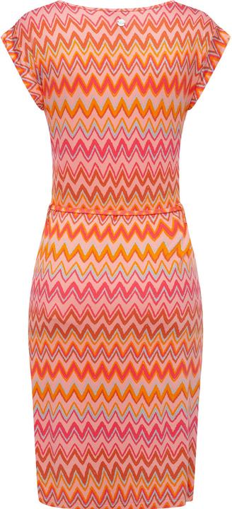 Immagine prodotto Ragwear Taggien Print (S)