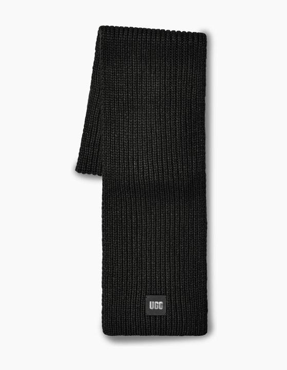 Immagine prodotto Ugg 606169
