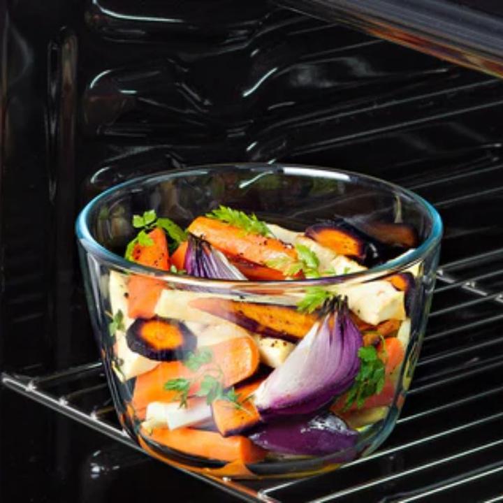 Immagine prodotto Pyrex Plat (1.10 l)