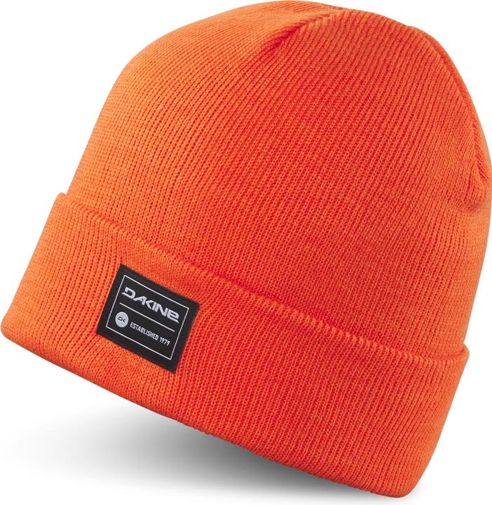 Dakine Cutter Beanie