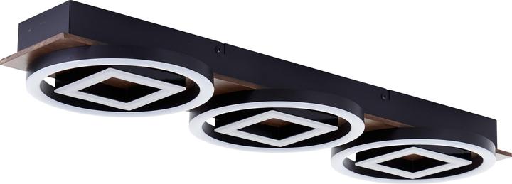 Produktbild Brilliant Maureen (3500 lm)