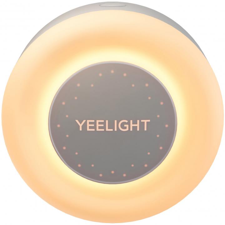 Produktbild Yeelight Sensor NightLight Lite
