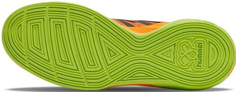 Actual product image hummel Algiz Vi (44.5)