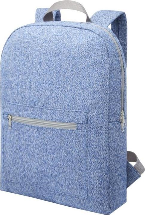 Produktbild Bullet Rucksack Pheebs Polyester