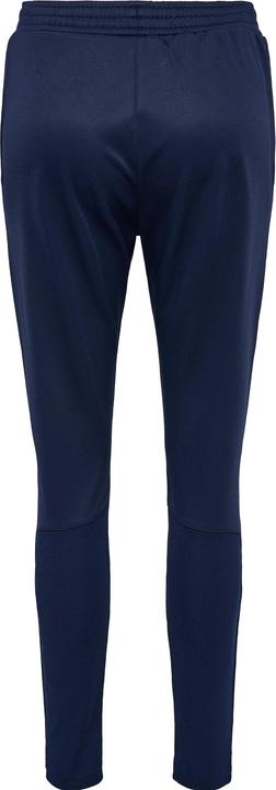 Image du produit hummel Hmlq4 Poly Pantalon D'Entraînement Wo (S)