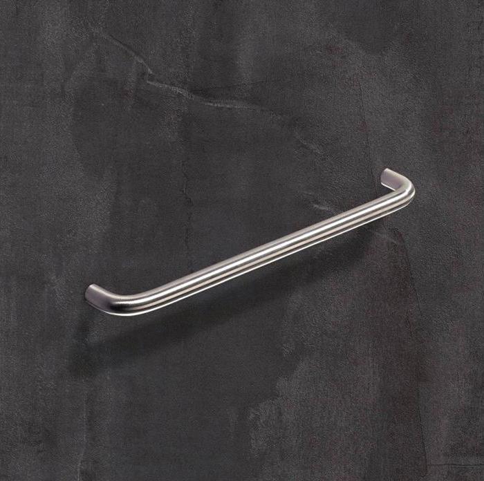 Produktbild Hettich Möbelgriffe ProDecor Asopus