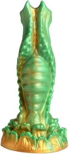 Immagine prodotto Creature Cocks Nebula - Alien Silicone Dildo
