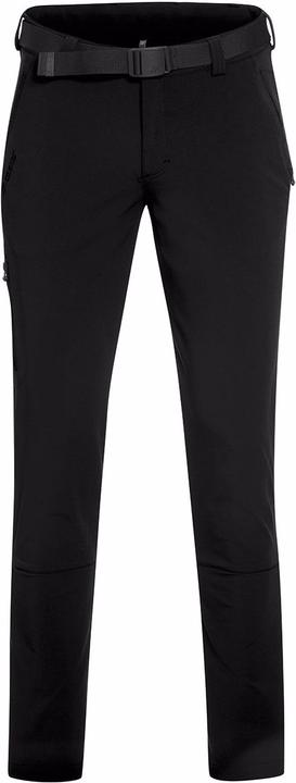 Produktbild Maier Sports Naturno Slim Hose (XL)