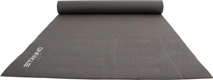 Stanno Yogamatte