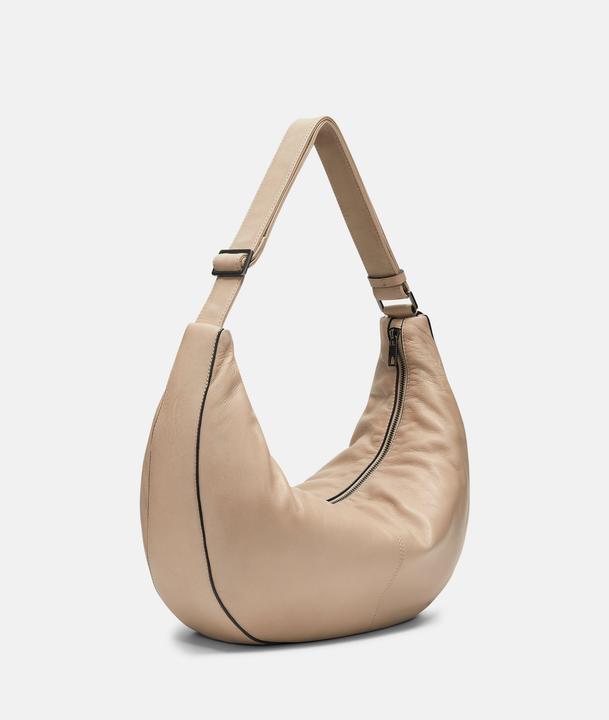 Produktbild Liebeskind Berlin Handtasche Moon M (26 l)