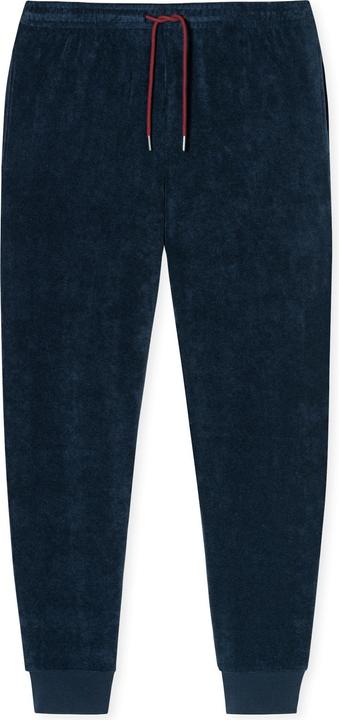 Produktbild Schiesser Pyjama X-Mas Gifting Sets Frottee (48)