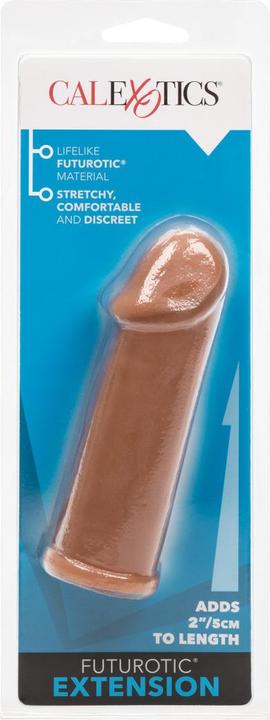 Produktbild CalExotics Futurotic Extender