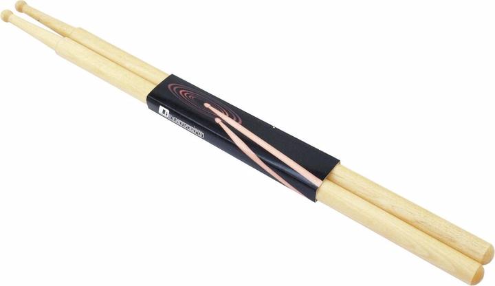Image du produit Dimavery DDS Snaresticks