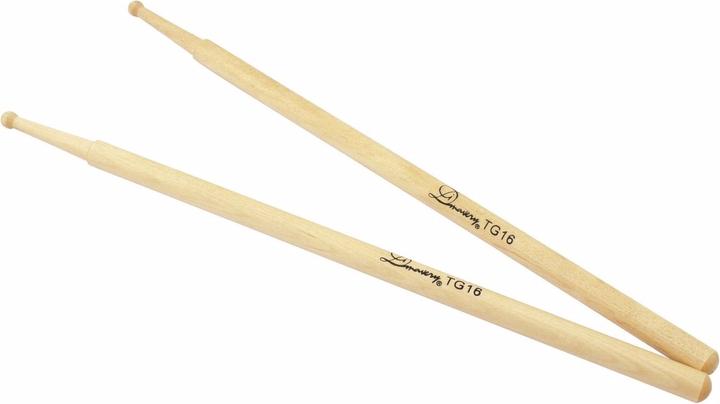 Dimavery DDS Snaresticks