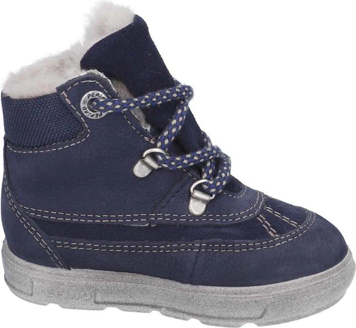 Actual product image Pepino Ankle boot - 102692 (24)