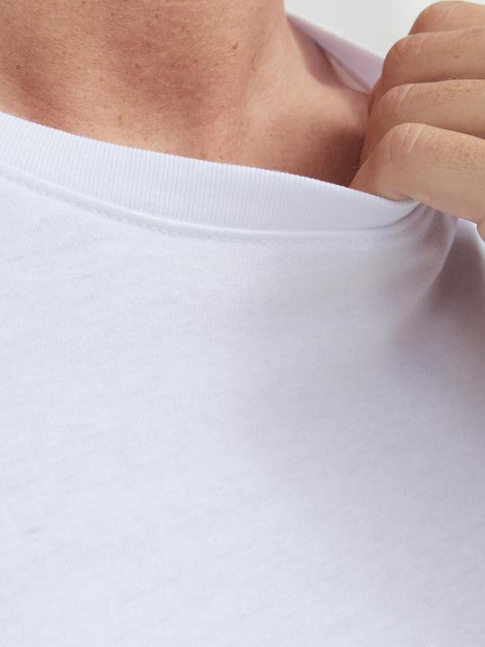 Immagine prodotto Jack & Jones Basic (L)