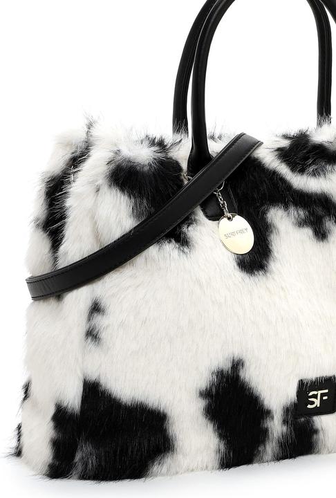 Immagine prodotto Suri Frey Shopper SFY Misty (17.30 l)