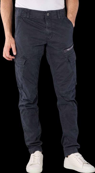Pme Legend 10019136 (W29/L32)